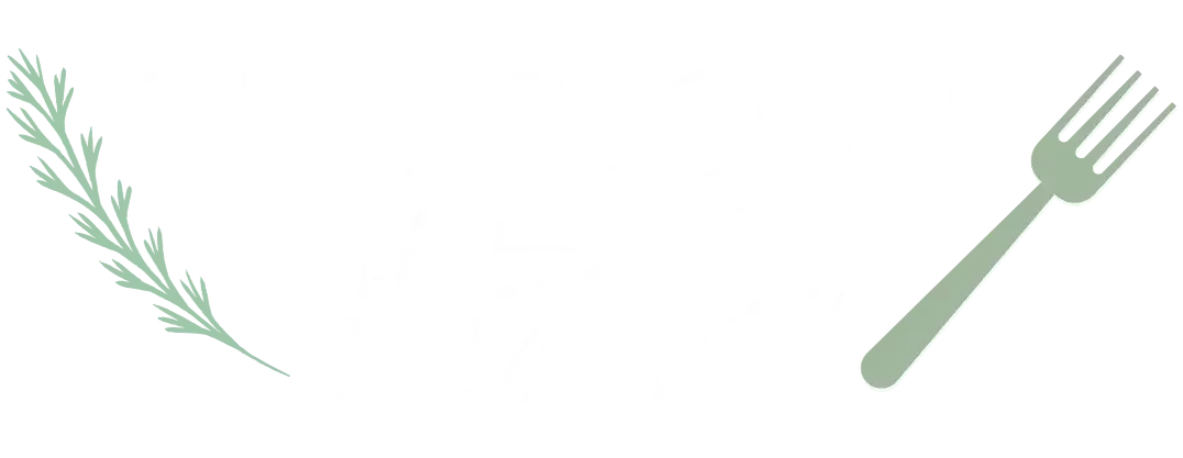 Foodie Photography – NCH Template Site